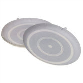 Presto 8 Pack PowerCups Concentrators