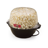 Orville Redenbacher's 6 Quart Stirring Popper