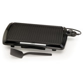 Presto Grills & Skillets