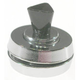 Pressure Regulator
