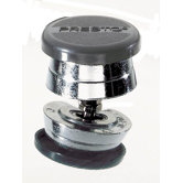 Pressure Cooker and Canner Regulator