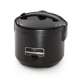 Presto Rice Cookers & Food Steamers