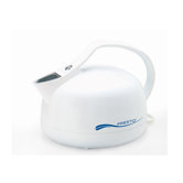 Presto Tea Kettles