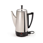 Coffee Maker