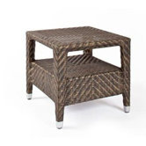 Hawaii End Table