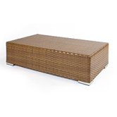 Long Island Coffee Table