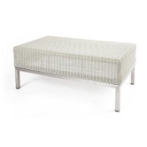 Stockholm Deluxe Coffee Table