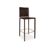 Stallo Barstool