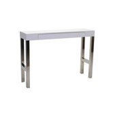 Tura Console Table