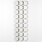 Moe's Home Collection Wall & Accent Mirrors