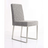 Vivo Side Chair