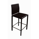 Moe's Home Collection Nesting Tables