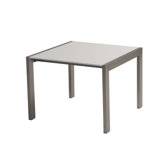 Moe's Home Collection End Tables