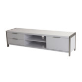 Moe's Home Collection TV Stands