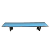 Kediri Large Wall Shelf