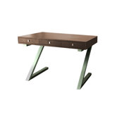 Zorro Writing Desk
