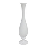 Floor Vase