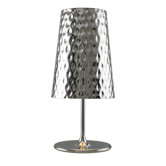 Moe's Home Collection Lamps