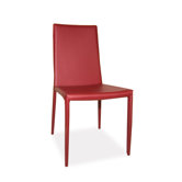 Lusso Parsons Chair (Set of 2)