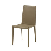 Veloce Parsons Chair (Set of 2)