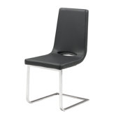 Odessar Side Chair