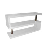 Samson Shelf