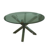 New Haven Dining Table