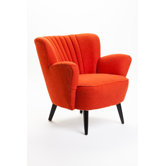 Moro Chair