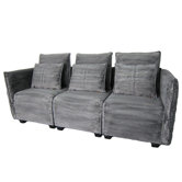 Texas Sofa