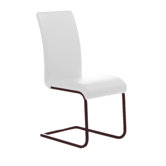 Ativo Parsons Chair