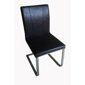 Covent Parsons Chair