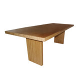 Victoria Dining Table