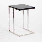 Posta End Table