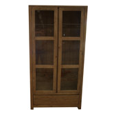 Reno Cabinet