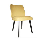 Cruz Parsons Chair