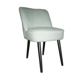 Basel Parsons Chair