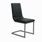 Moe's Home Collection Dining Chairs
