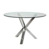 Redondo Dining Table