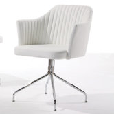 Conti Chair
