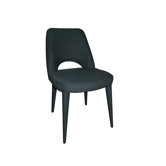 Massa Dining Chair