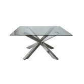 New Haven Dining Table