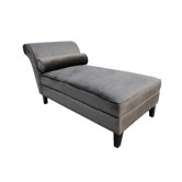 Cosa Chaise Lounge