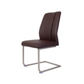 Sinan Dining Chair