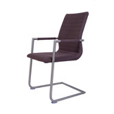 Lucca Arm Chair