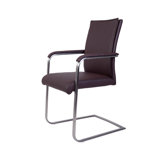 Argo Arm Chair