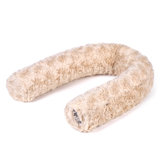 Prospera iRelax Massage Pillow