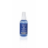 All Animal Wound and Infection Treatment Spray Pump (4 oz.)