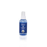 Feline Wound and Infection Treatment Liquid Pump (4 oz.)