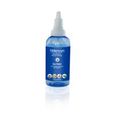 All Animal Eye Wash Liquid Drops (4 oz.)