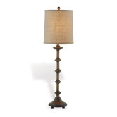 Dover Table Lamp